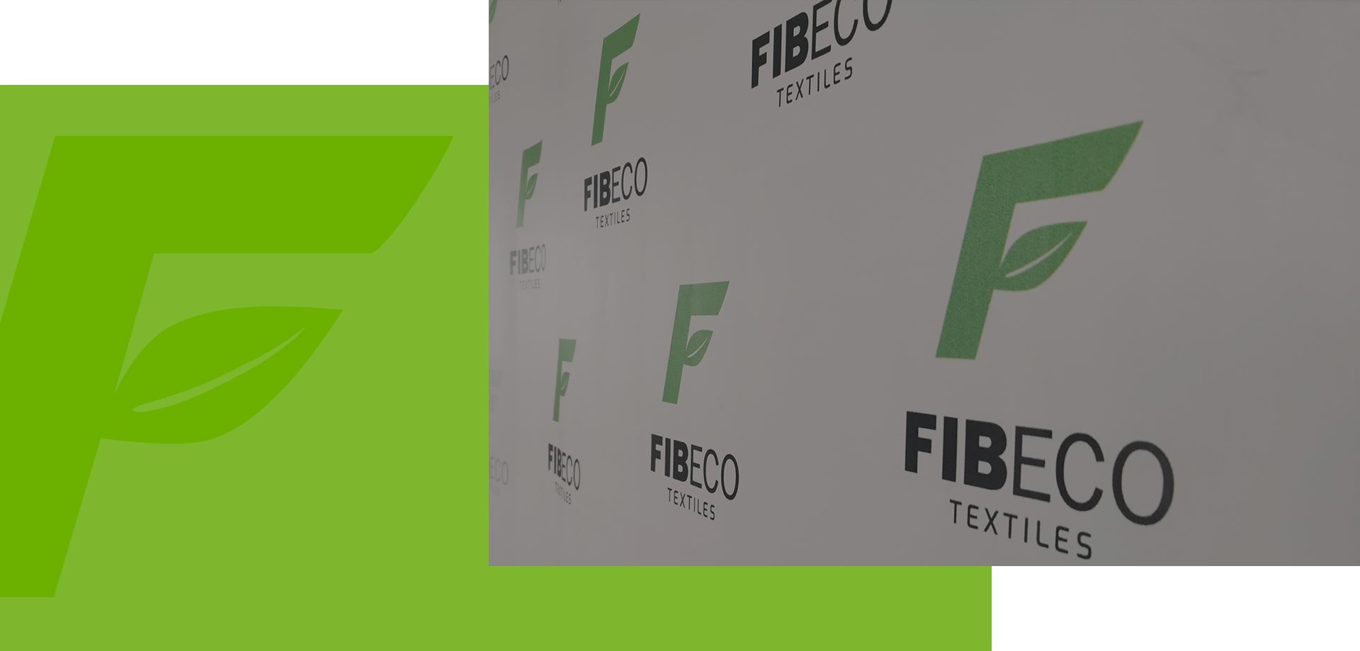 Fibeco producer