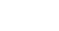 Fibeco - Melt Blown