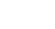 Fibeco - green background